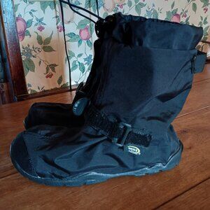 NEOS Overshoes Size S